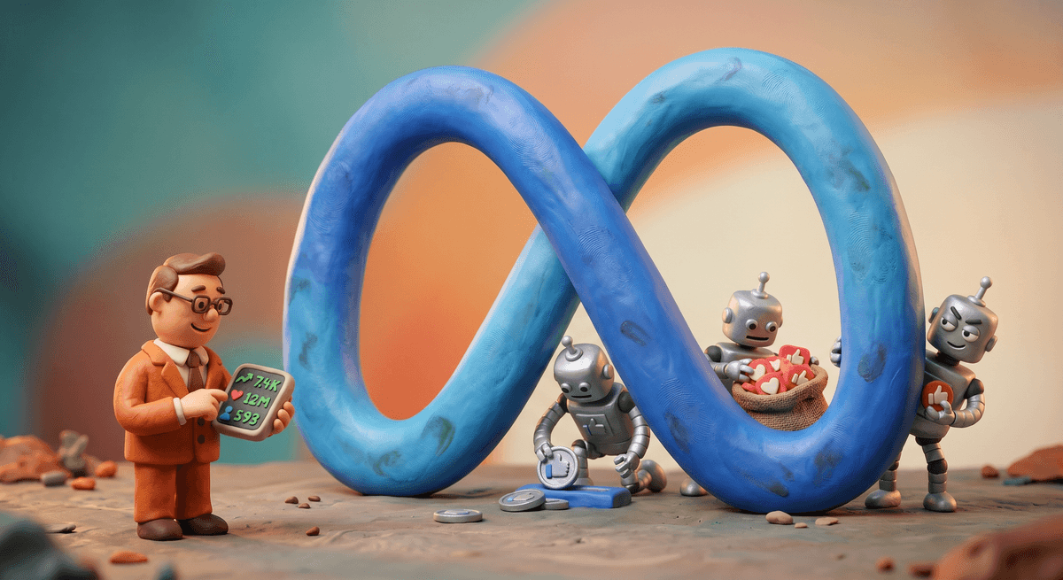 Facebook & Meta Ad Fraud: The Hidden Problem in Your Campaigns