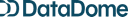 datadome