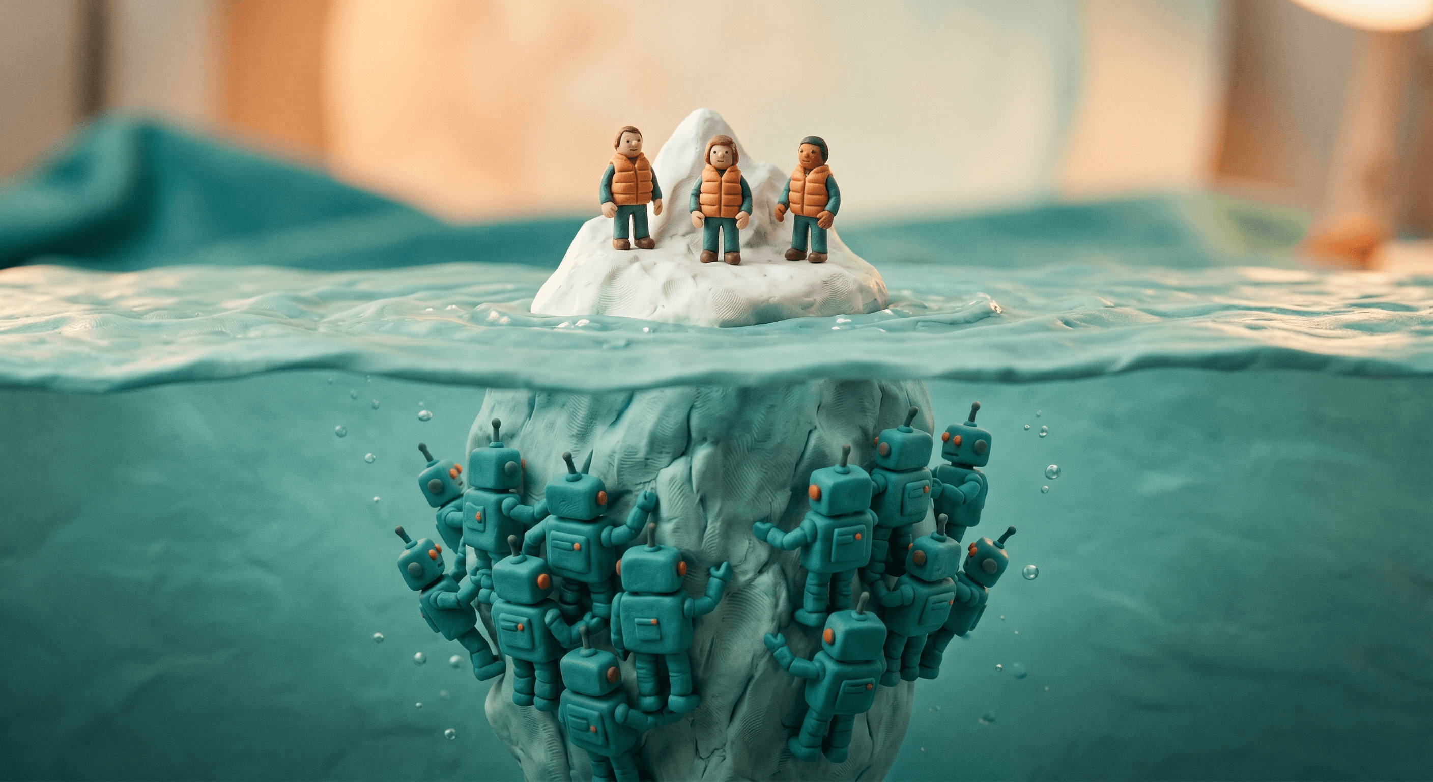 What Is Bot Traffic? Detection, Filtering, and Impact on Ad Spend
