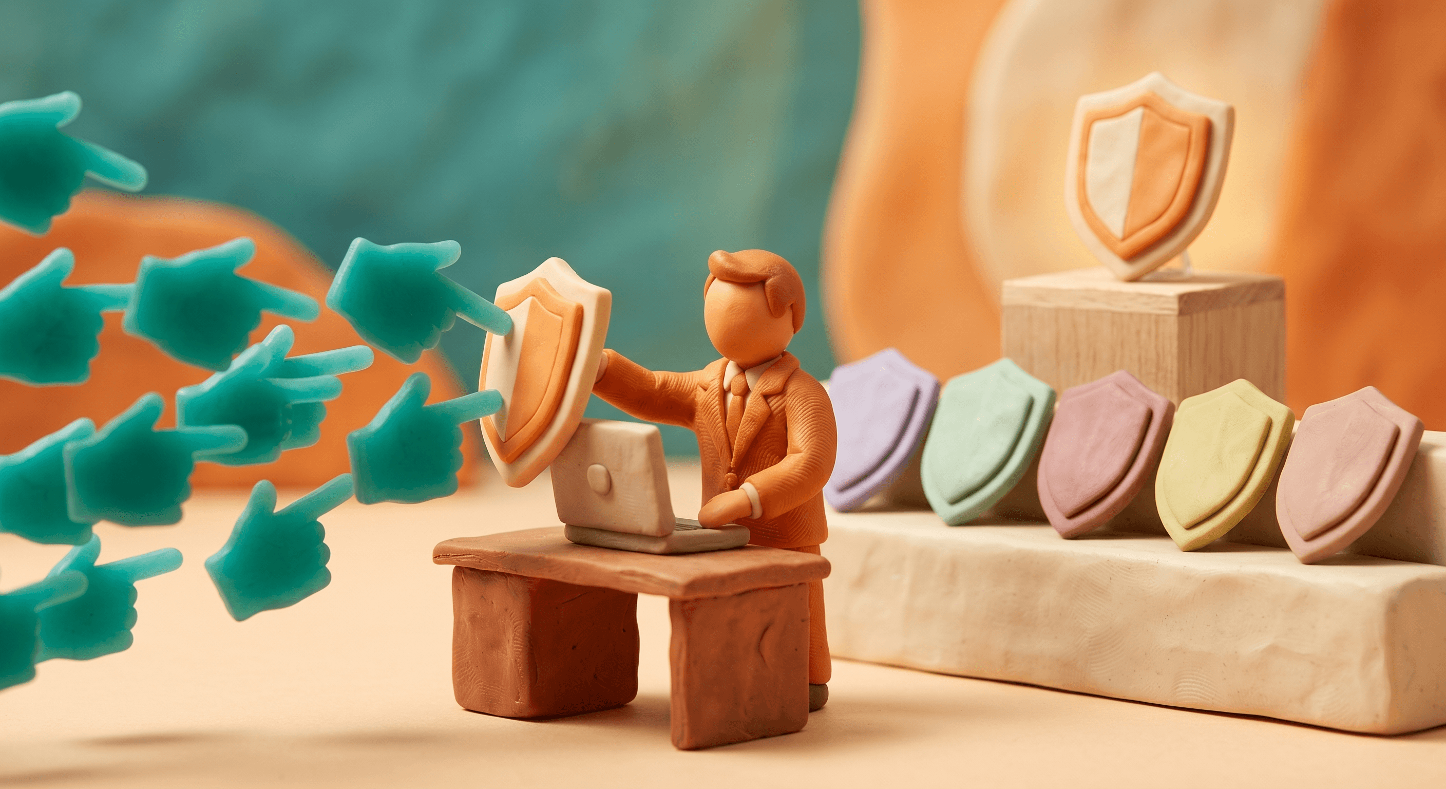 Best Click Fraud Software in 2026: 7 Tools Compared