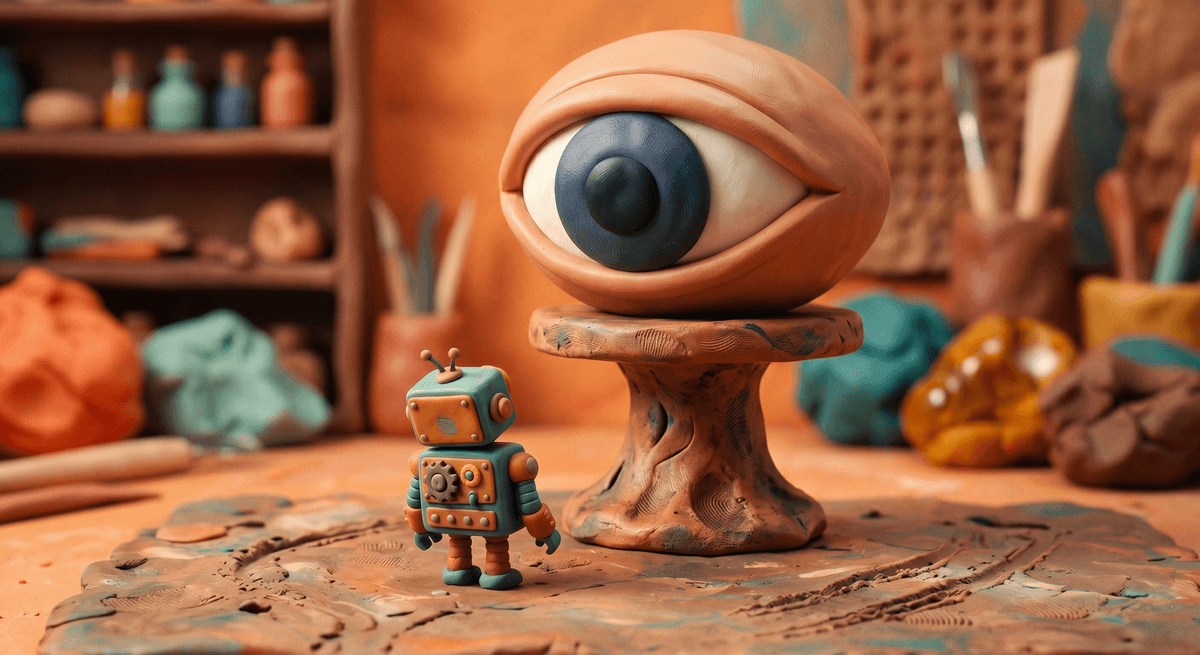 CAPTCHA vs Bot Detection: What's the Difference?