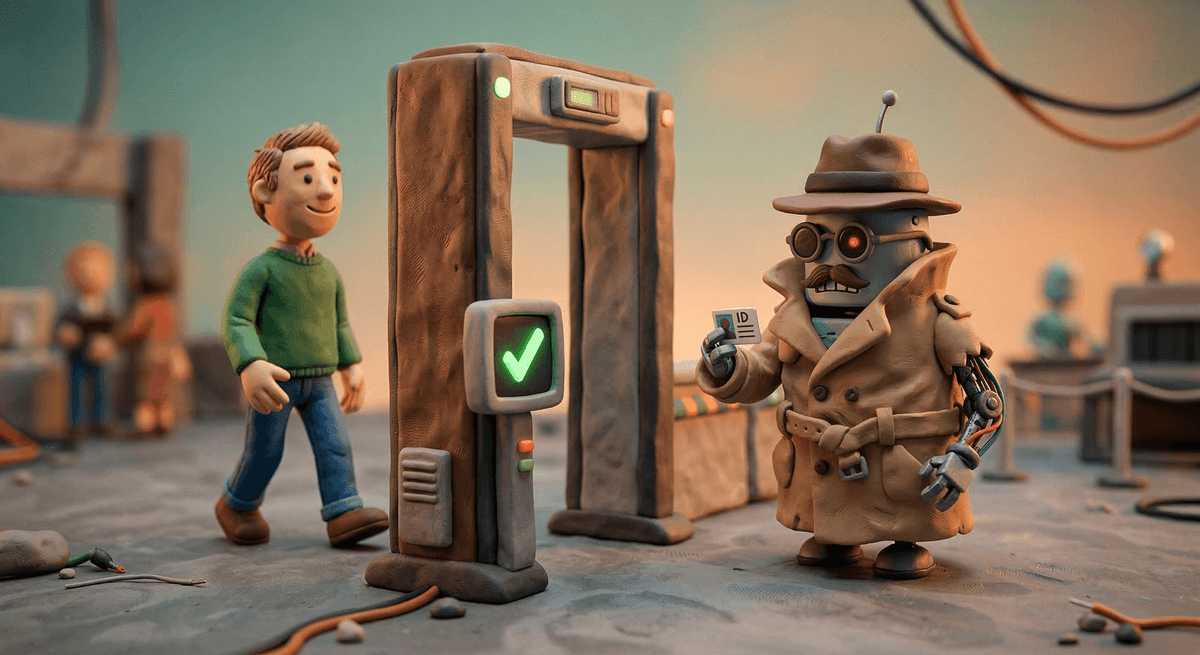What Is Bot Detection? The Complete Guide for 2026