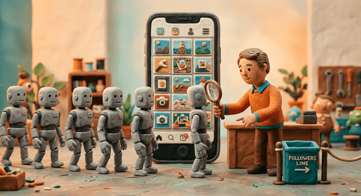 Twitter Bots: What They Are, How to Spot Them and How to Stop Spam on X